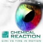 Cimi - Chemical Reaction EP