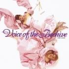 Voice Of The Beehive - Honey Lingers (Remastered and Expanded)