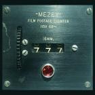 Mezey - 777