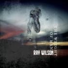 Ray Wilson - The Weight of Man