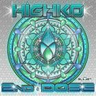 Highko - 2nd Dose