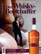 Der Whisky-Botschafter 04/2025