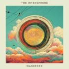 The Intersphere - Wanderer