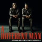 Umberto Smerilli - A Different Man (Original Soundtrack)