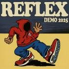 Reflex - Demo 2025