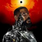 ODUMODUBLVCK - THE MACHINE IS COMING