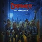 Darkness - - Death Squad Chronicles  