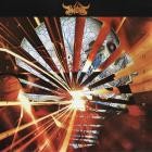 Invoke - Enemy Of The Sound Perception