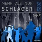 Mehr als nur Schlager 2022 Folge 2