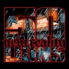 50 Lions - New Reality