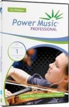 Power Music Pro v5.2.3.10
