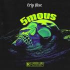 Crip Mac - 5Mous