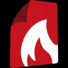 PDF Architect Pro+OCR v9.1.77.23081