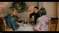 Wir Vier und der Enkeltrick 2025 GERMAN 1080p WEB H264-SPiRiTBOX