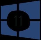 tiny11 Core 24H2 Build 26100.6899 (x64)