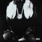 Max B - Public Domain 7: The Purge