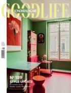 Wohn Design GOODLIFE 189/2025