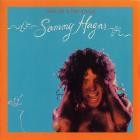 Sammy Hagar - - Nine On A Ten Scale  