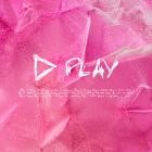 Ed Sheeran - - Play  