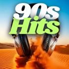 90s Hits