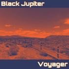 Black Jupiter - Voyager