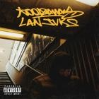 Kool Savas - - Lan Juks  