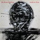 The Dream Syndicate - Medicine Show: I Know What You Like