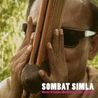 Sombat Simla - Master Of Bamboo Mouth Organ Isan Thailand