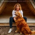 Kathleen Edwards - Dogs and Alcohol