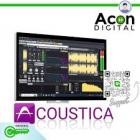Acoustica Premium Edition v7.7.8 (x64) Portable