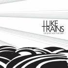 I Like Trains - He Who Saw the Deep