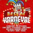 Best of Karneval 2023 (Powered by Xtreme Sound)