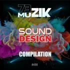 Sound Design Compilation