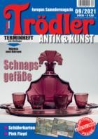 Troedler ORIGINAL 09/2021