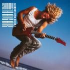 Sammy Hagar - - I Never Said Goodbye  