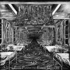 Undeath - Enter Patient Endless Graveyard