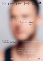 Becoming.Me.2019.German.DOKU.WEB.H264-CLASSiCAL