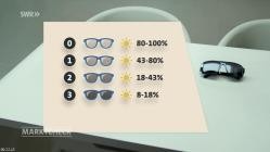 Marktcheck.2025-06-24.GERMAN.DOKU.HDTV.x264-ConNi