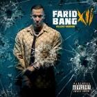 Farid Bang - XII  (Deluxe Version)