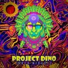 PROJECT DINO - Inner Miracle