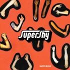 SuperShy - Happy Music