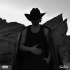Travis Garland - Western Feels