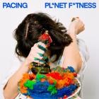 Pacing-PL NET F TNESS-24BIT-96KHZ-WEB-FLAC-2025-FLACCiD