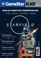 GameStar Sonderheft 03/2023