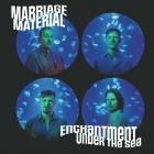 Marriage Material - Enchantment Under The Sea