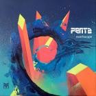 Penta - Swirlscape