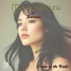 Moment 4 Sound feat  Kareena - Queen Of The Night