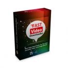 Fast Video Downloader v4.0.0.65