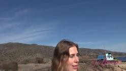 ATKGirlfriends.25.11.12.Fiona.Peaches.Topanga.1.XXX.1080p.MP4-WRB