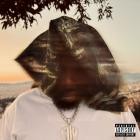 Conway The Machine-You Cant Kill God With Bullets-WEBUVU